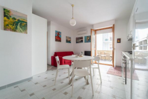 Appartamento Mazzini 97 Alghero